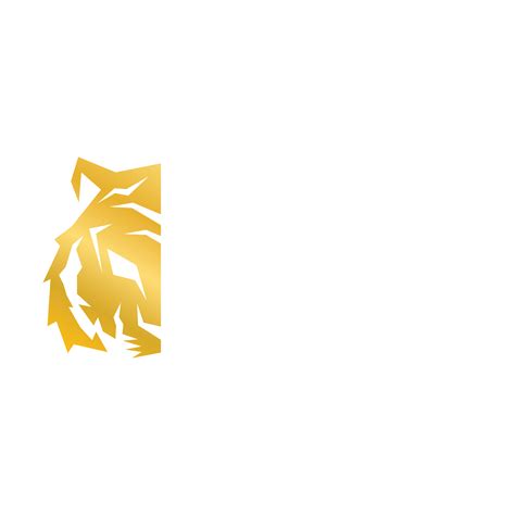 Grand Tiger Lotto.